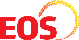 EOS, Inc.